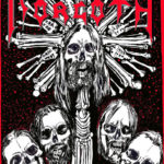 Morgoth_band_logo- (10)